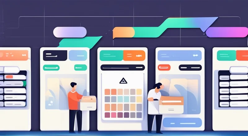 直播时库存管理怎么设置