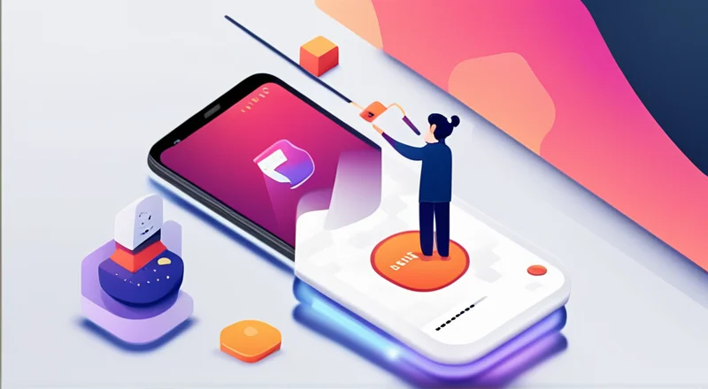 华为攻克财务软件有哪些