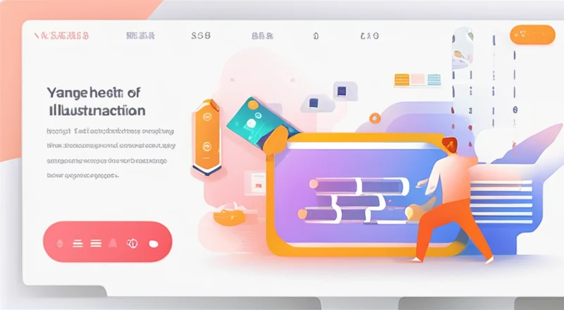 湘西财务软件公司有哪些