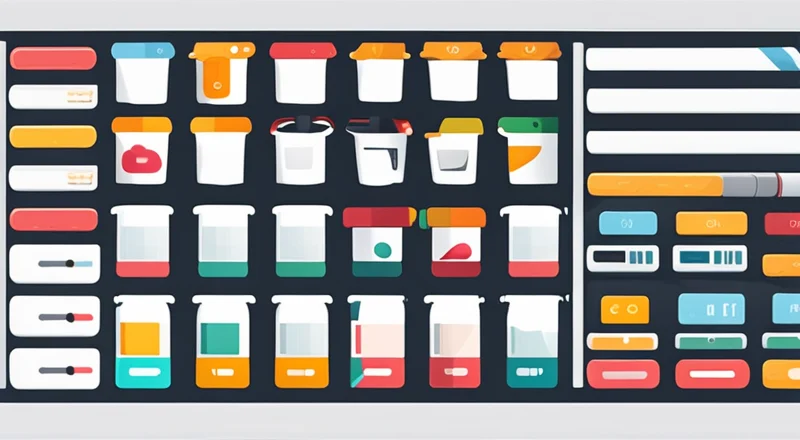 梦想云进销存app哪个好