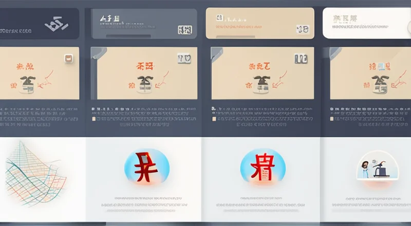 t是什么财务软件