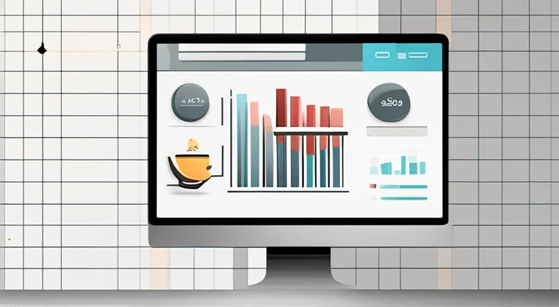 购买什么财务软件