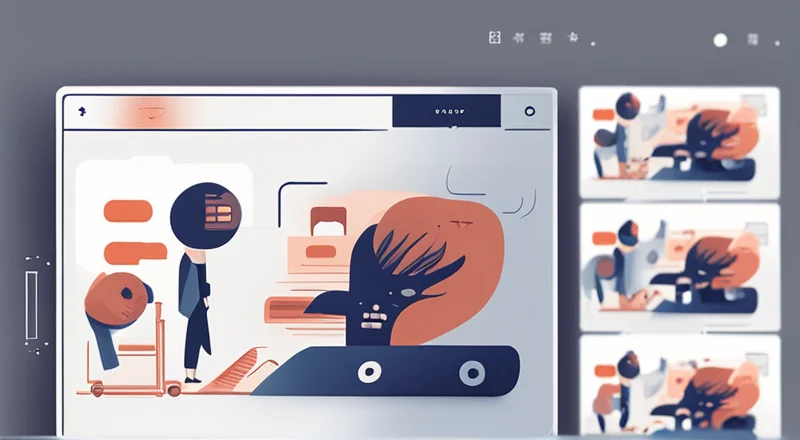 兰山仓库管理处电话是多少