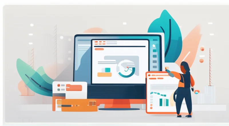 开公司买哪个财务软件好