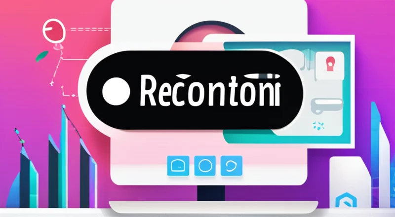 照片识别财务软件有哪些