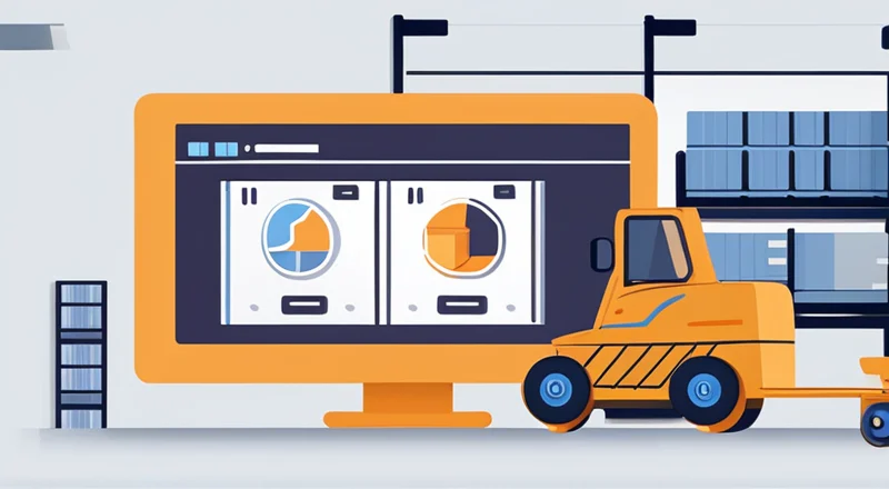 如何规范仓库管理符合GMP要求