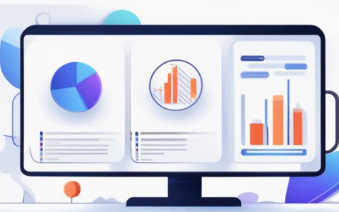 采购系统财务软件有哪些