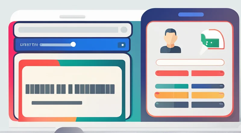 车牌审批系统故障怎么修