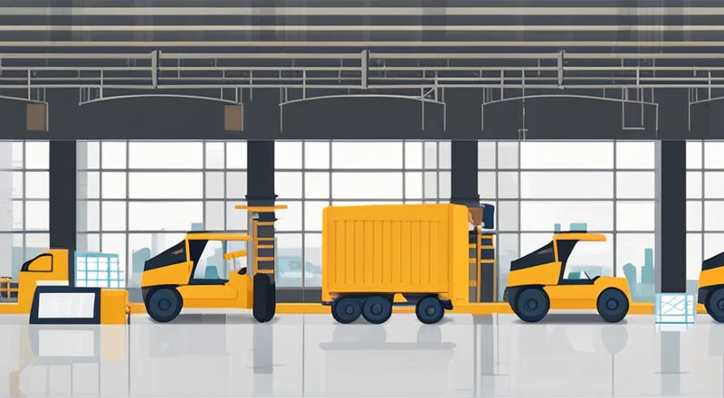 中建三局仓库管理岗怎么样