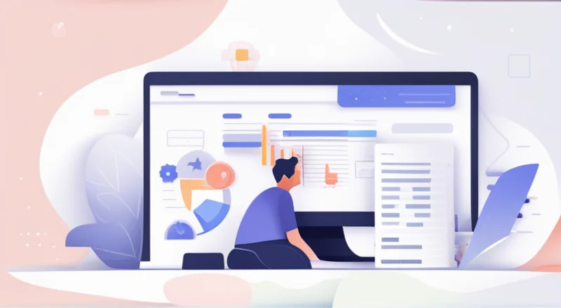 零基础哪个财务软件好用