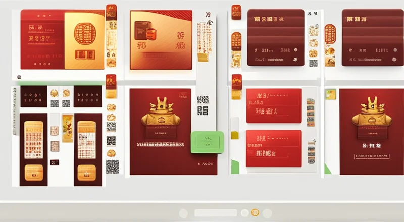 金蝶财务软件分类有哪些