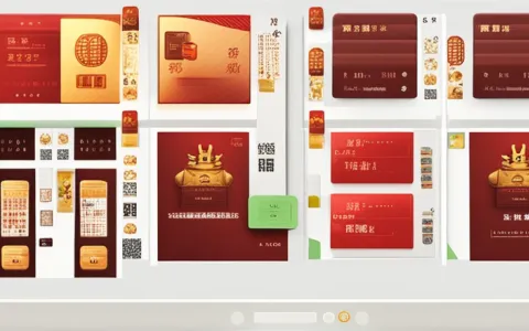 金蝶财务软件分类有哪些