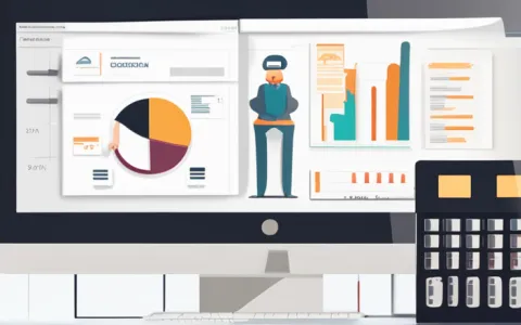 粮油公司财务软件哪个好