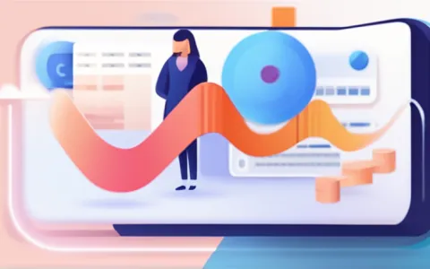 转正审批系统界面怎么打开