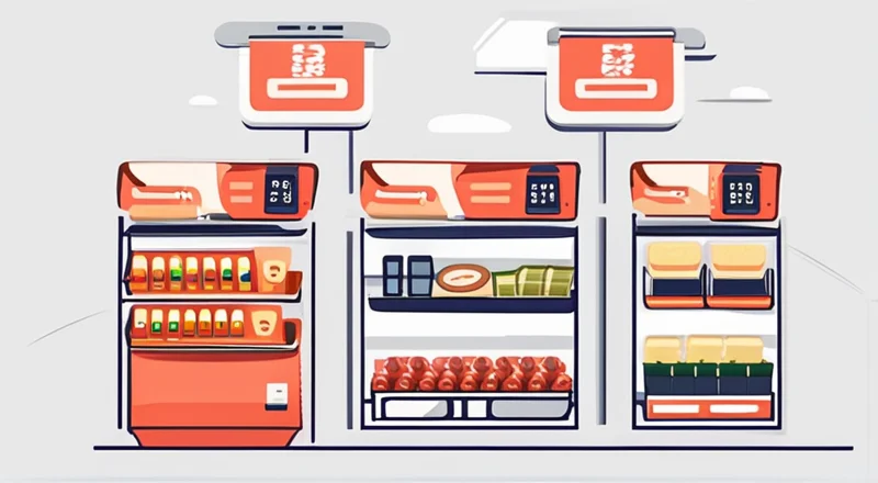 绍兴超市进销存收银系统哪个好用