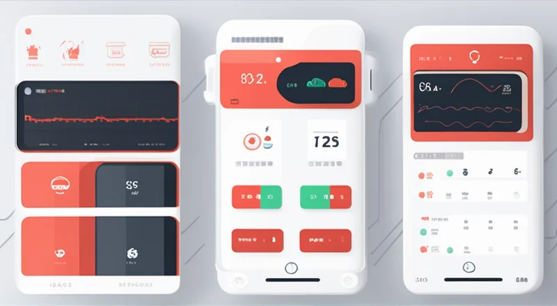 湘潭财务软件有哪些