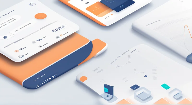 安易v5财务软件数据在哪个文件夹