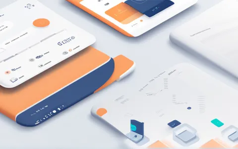 安易v5财务软件数据在哪个文件夹