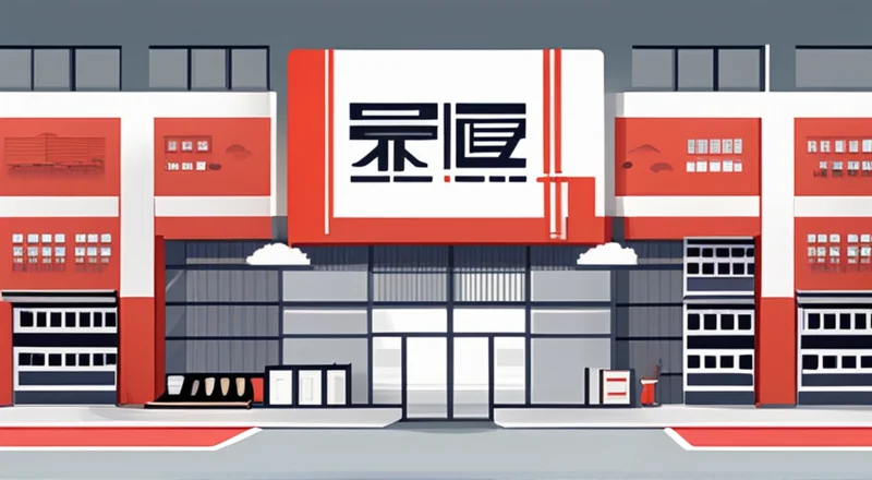 李宁仓库的管理模式有哪些