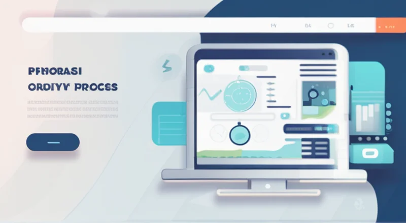 日常流程审批的系统是什么