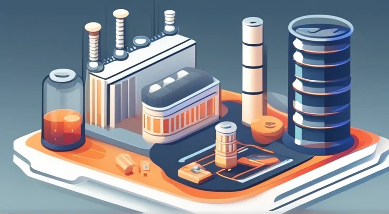 工厂用哪些财务软件