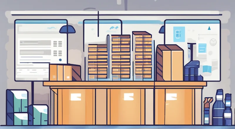 出入库月底怎么结算成本