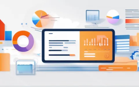 德州财务软件平台有哪些