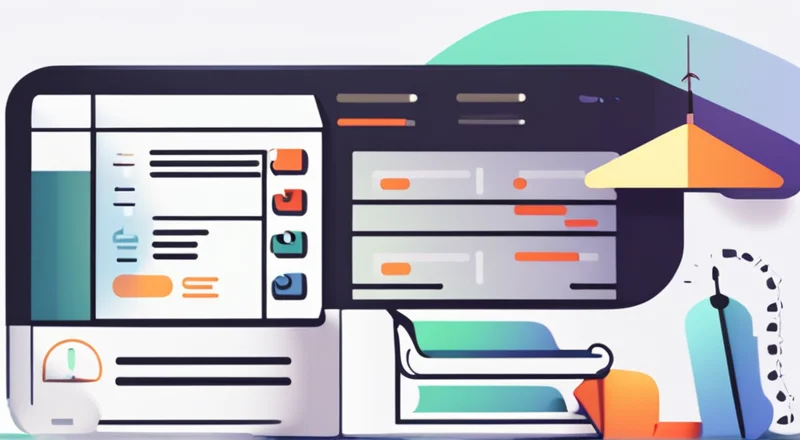 智能做账财务软件哪个好