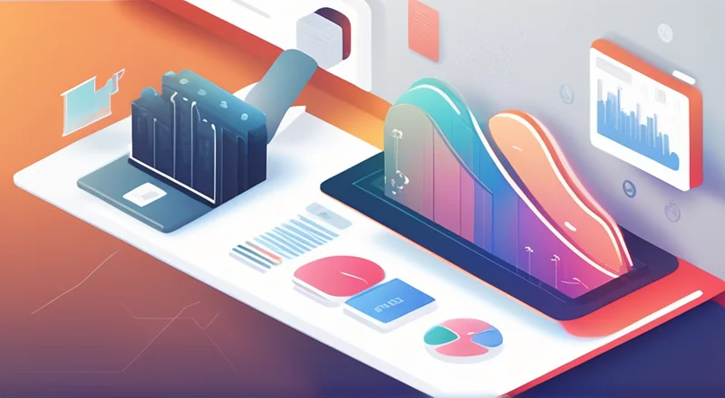 哪些财务软件永久免费