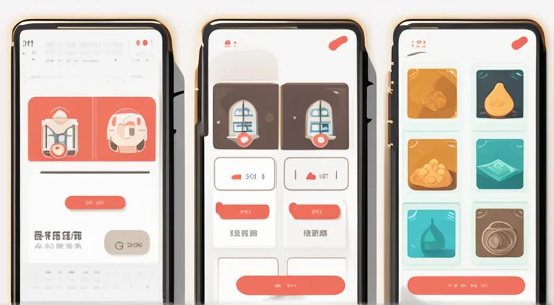 闲鱼管理库存怎么删除