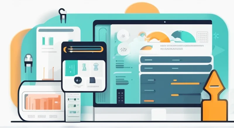 进销存管理系统英文叫什么