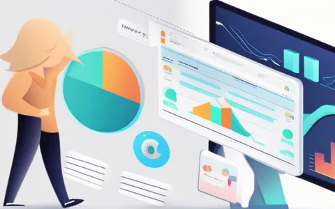 销售财务软件有哪些