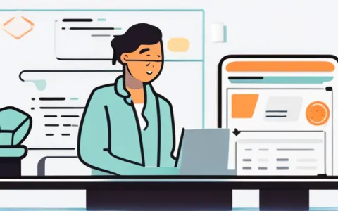 oa系统请假怎么审批