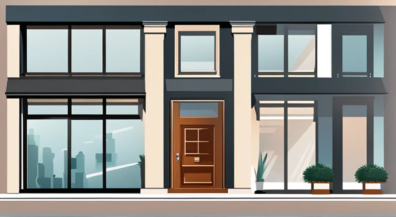 门窗财务软件哪个好用