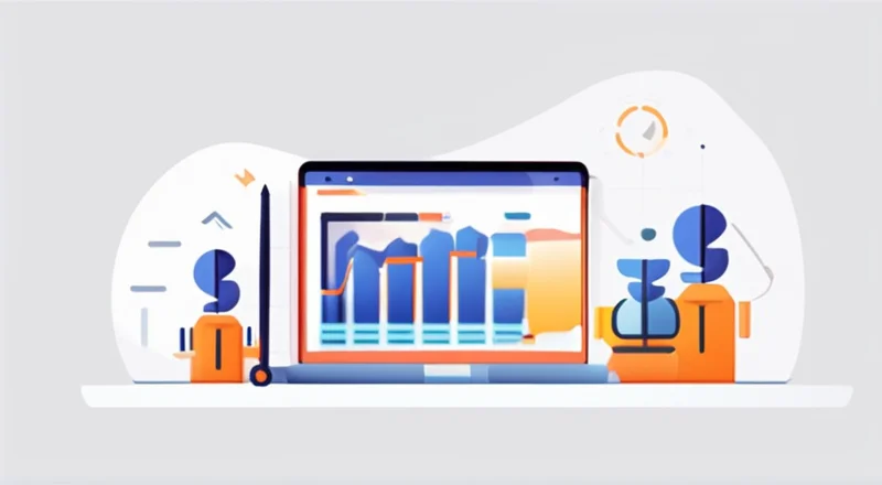 小型公司财务软件有哪些