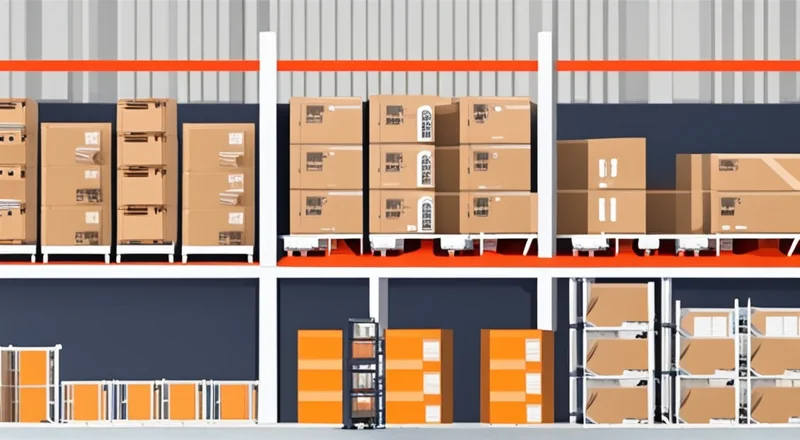 最规范的仓库管理方法有哪些