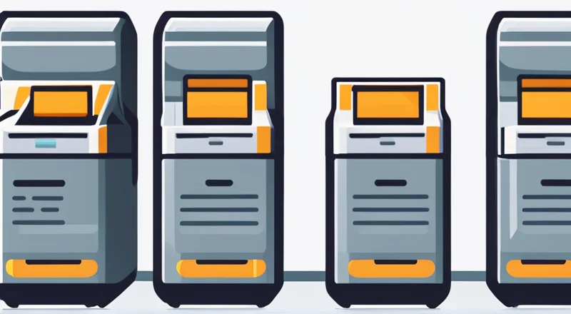 进销存送货打印机哪个好用