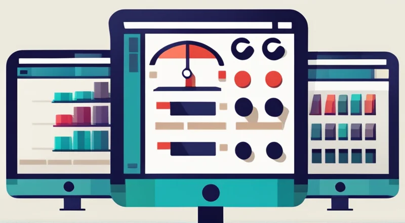 线上专业财务软件有哪些