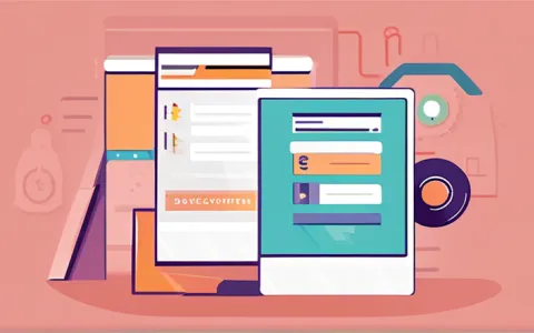 审批系统怎么设计