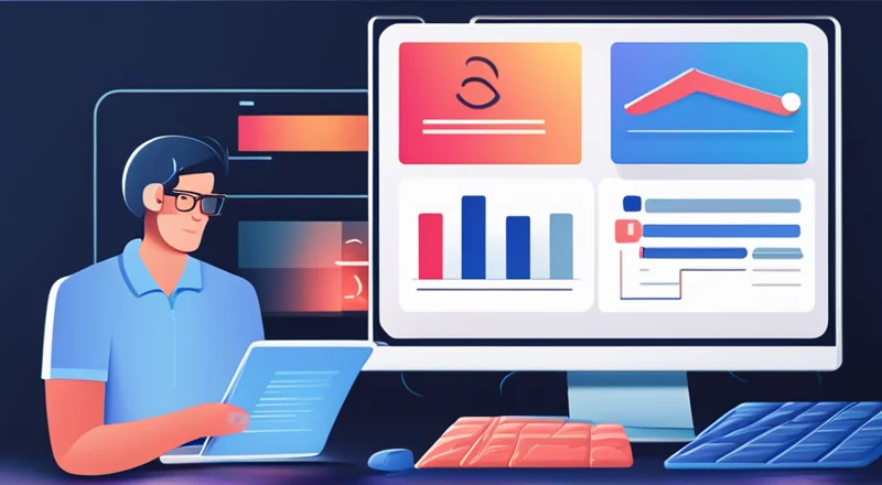 合规财务软件有哪些