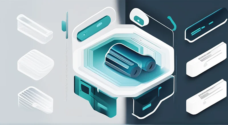 鞍钢用什么财务软件