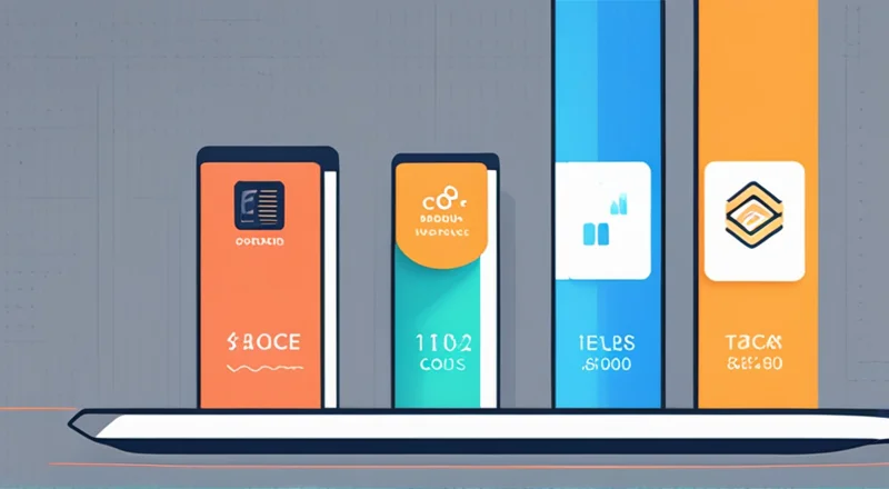 金蝶财务软件哪个划算