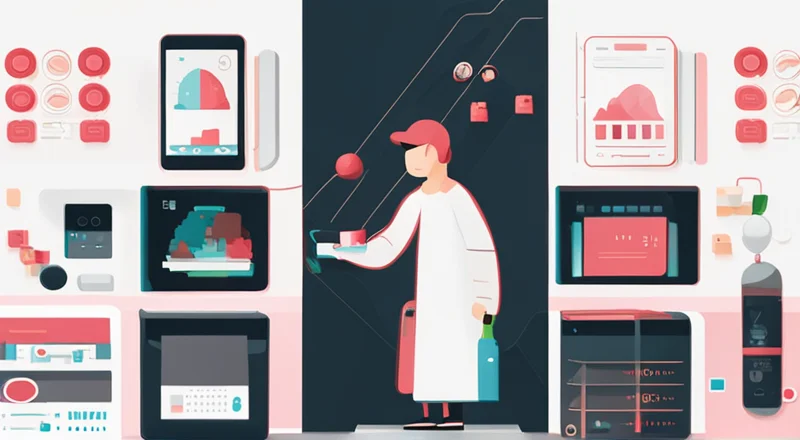 呆滞库存管理通知怎么写