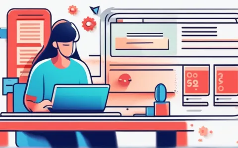 报税财务软件哪个好一点