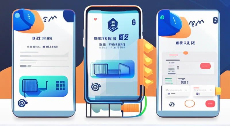 盱眙仓库管理公司电话是多少