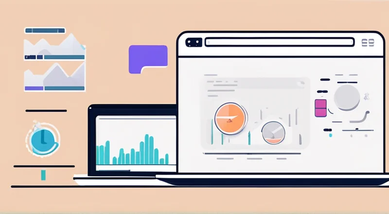 哪些财务软件好用