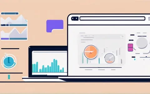 哪些财务软件好用