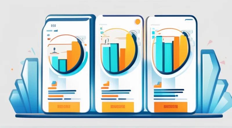 云端财务软件有哪些账套