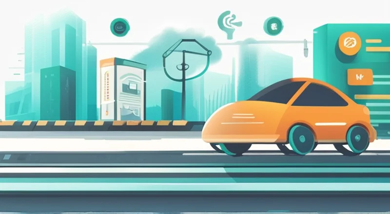 智慧交通财务软件有哪些