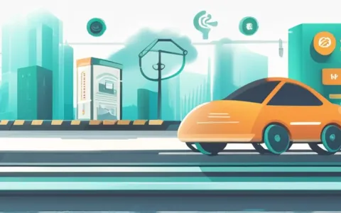 智慧交通财务软件有哪些